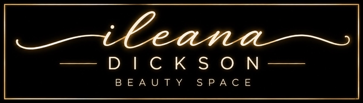 Ileana Dickson Beauty Space